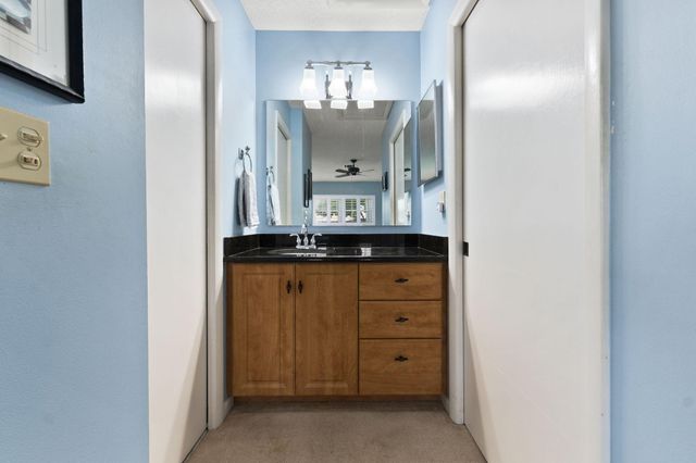 319 Colony Lane A, Fort Pierce, FL 34982