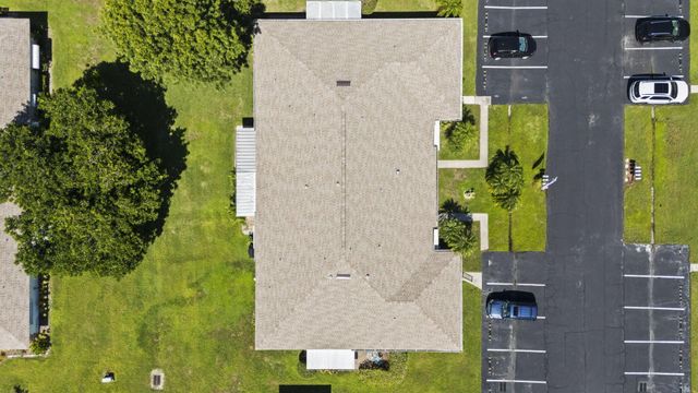 319 Colony Lane A, Fort Pierce, FL 34982