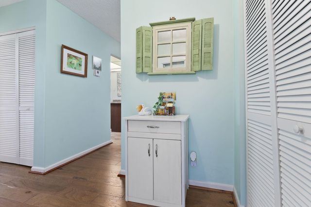 319 Colony Lane A, Fort Pierce, FL 34982