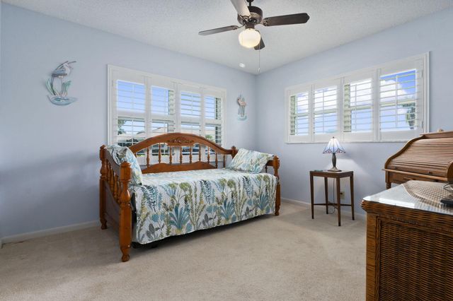 319 Colony Lane A, Fort Pierce, FL 34982