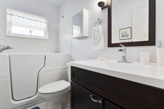 319 Colony Lane A, Fort Pierce, FL 34982