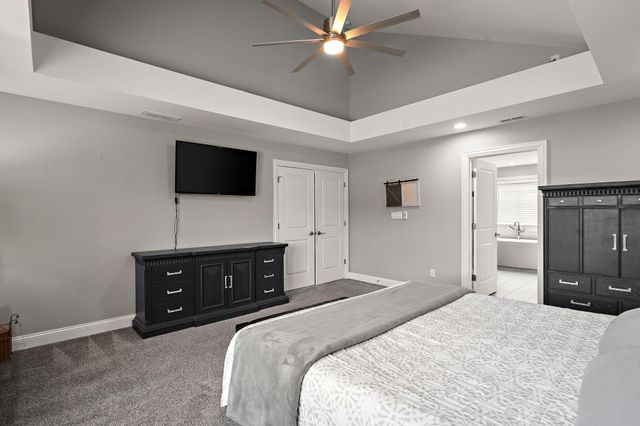 1977 Louis Drive, Crown Point, IN 46307