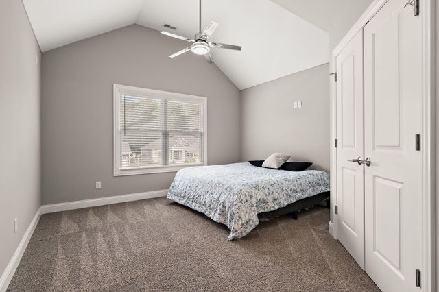 1977 Louis Drive, Crown Point, IN 46307