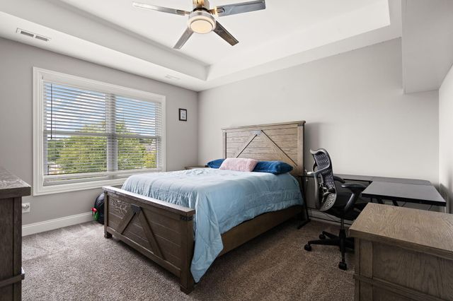 1977 Louis Drive, Crown Point, IN 46307
