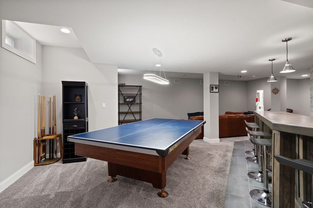 1977 Louis Drive, Crown Point, IN 46307