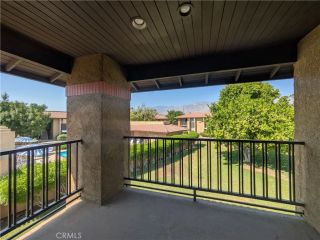 31200 Landau 602, Cathedral City, CA 92234