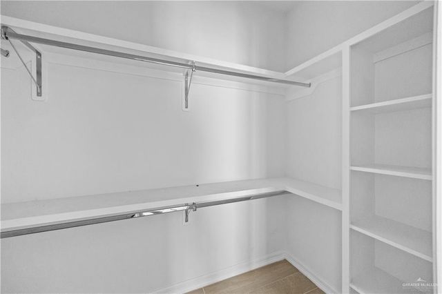 7820 S Palo Verde Circle, Pharr, TX 78577