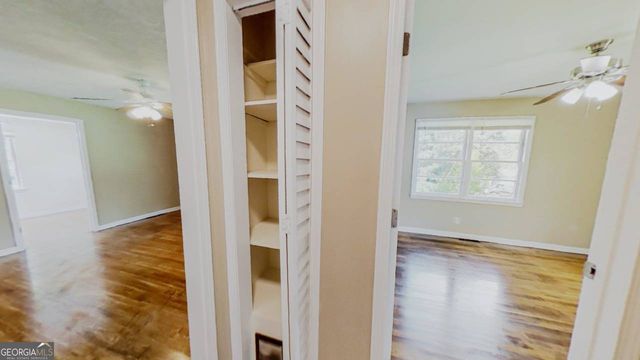 112 N 13th Avenue, Lanett, AL 36863