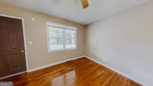 112 N 13th Avenue, Lanett, AL 36863