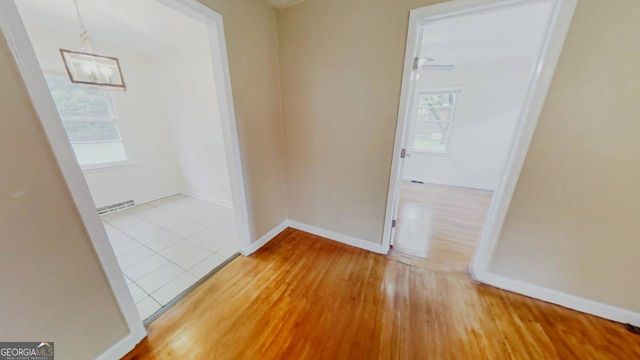 112 N 13th Avenue, Lanett, AL 36863