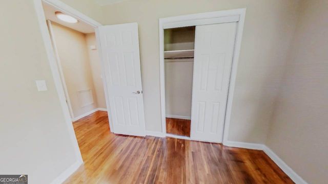 112 N 13th Avenue, Lanett, AL 36863