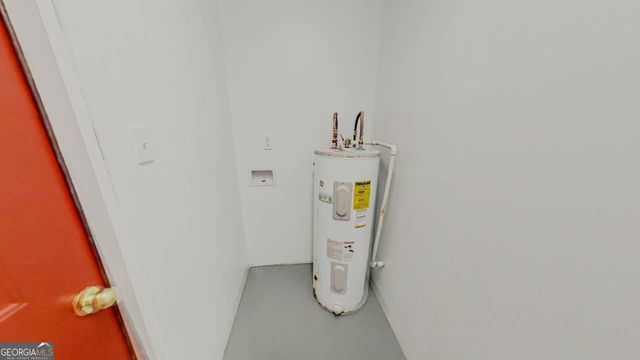 112 N 13th Avenue, Lanett, AL 36863