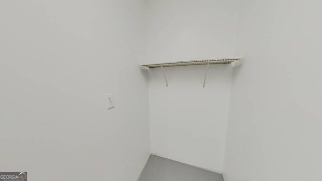 112 N 13th Avenue, Lanett, AL 36863