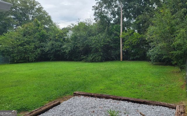 112 N 13th Avenue, Lanett, AL 36863