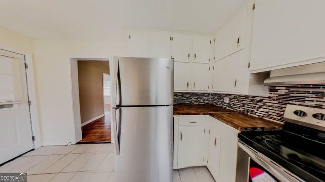 112 N 13th Avenue, Lanett, AL 36863