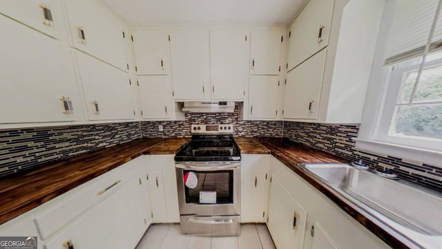 112 N 13th Avenue, Lanett, AL 36863