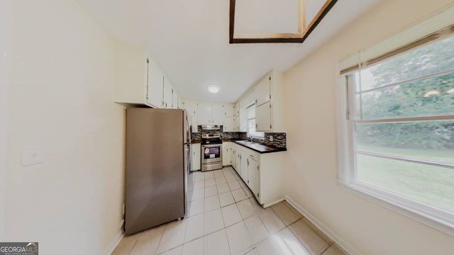 112 N 13th Avenue, Lanett, AL 36863