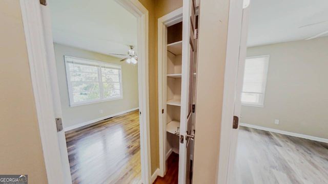 112 N 13th Avenue, Lanett, AL 36863