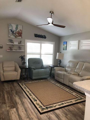 11711 CRAWFORD PARRISH LANE, Parrish, FL 34219