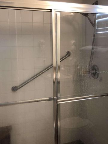 11711 CRAWFORD PARRISH LANE, Parrish, FL 34219