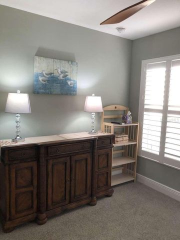 11711 CRAWFORD PARRISH LANE, Parrish, FL 34219