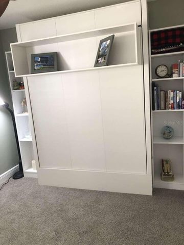 11711 CRAWFORD PARRISH LANE, Parrish, FL 34219