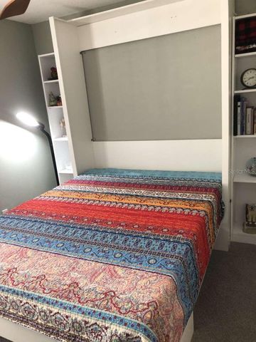 11711 CRAWFORD PARRISH LANE, Parrish, FL 34219