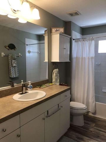 11711 CRAWFORD PARRISH LANE, Parrish, FL 34219