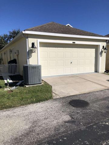 11711 CRAWFORD PARRISH LANE, Parrish, FL 34219