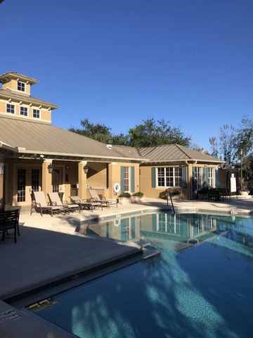 11711 CRAWFORD PARRISH LANE, Parrish, FL 34219