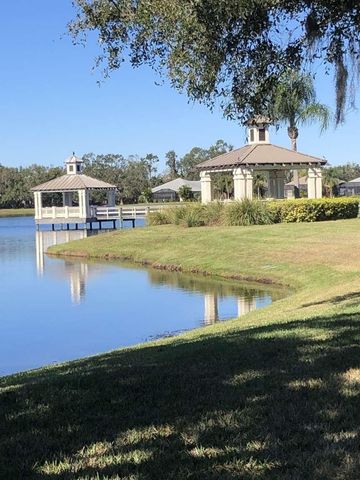 11711 CRAWFORD PARRISH LANE, Parrish, FL 34219