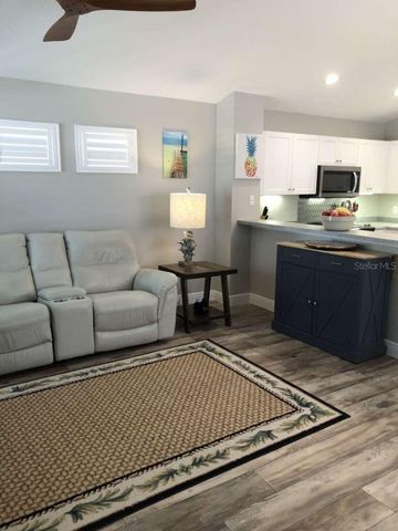 11711 CRAWFORD PARRISH LANE, Parrish, FL 34219