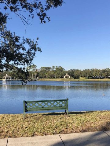 11711 CRAWFORD PARRISH LANE, Parrish, FL 34219