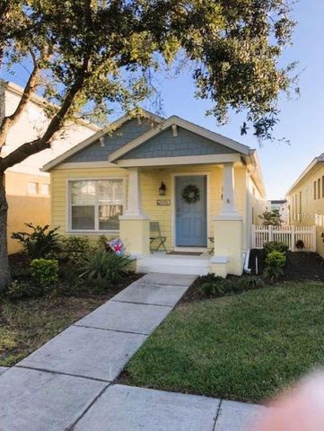 11711 CRAWFORD PARRISH LANE, Parrish, FL 34219