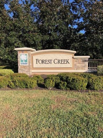 11711 CRAWFORD PARRISH LANE, Parrish, FL 34219