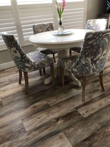 11711 CRAWFORD PARRISH LANE, Parrish, FL 34219