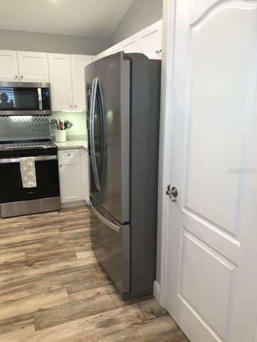 11711 CRAWFORD PARRISH LANE, Parrish, FL 34219