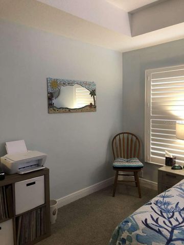 11711 CRAWFORD PARRISH LANE, Parrish, FL 34219