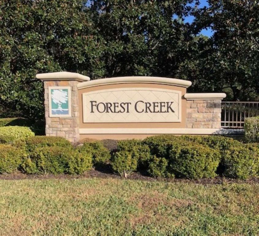 Image 22 of property listing at 11711 CRAWFORD PARRISH LANE, Parrish, FL 34219