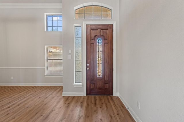 7905 Tusman DR, Austin, TX 78735