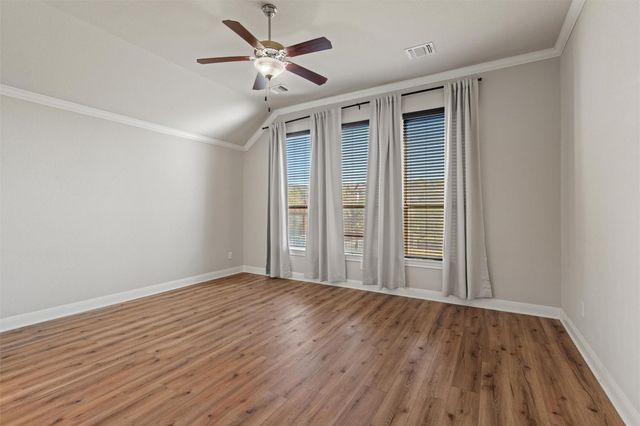 7905 Tusman DR, Austin, TX 78735