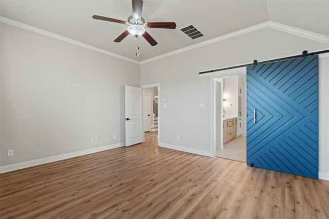 7905 Tusman DR, Austin, TX 78735