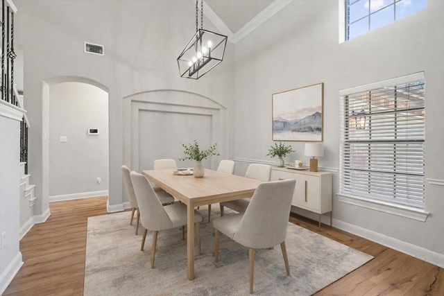 7905 Tusman DR, Austin, TX 78735