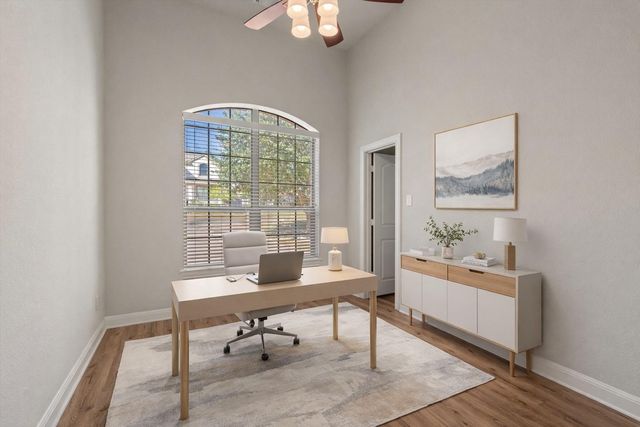 7905 Tusman DR, Austin, TX 78735