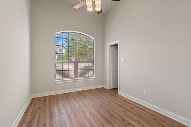 7905 Tusman DR, Austin, TX 78735