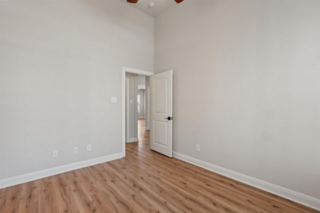 7905 Tusman DR, Austin, TX 78735