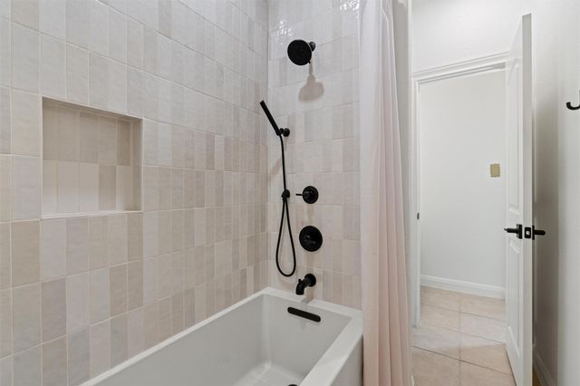 7905 Tusman DR, Austin, TX 78735