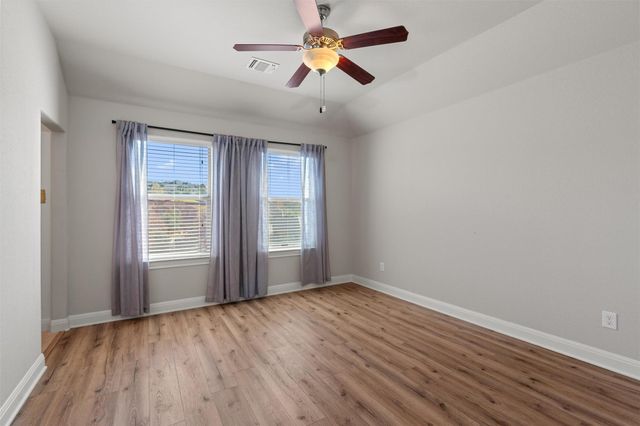 7905 Tusman DR, Austin, TX 78735