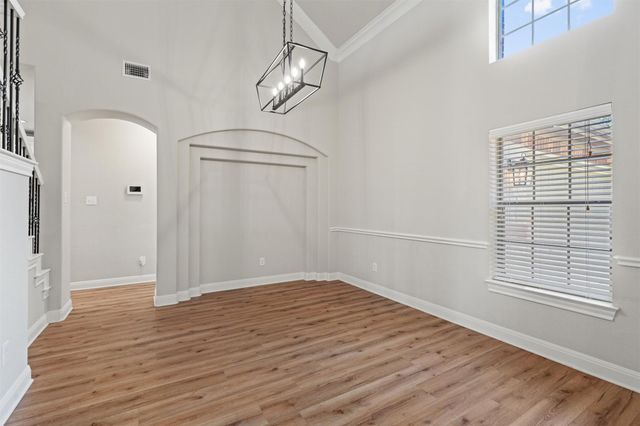 7905 Tusman DR, Austin, TX 78735