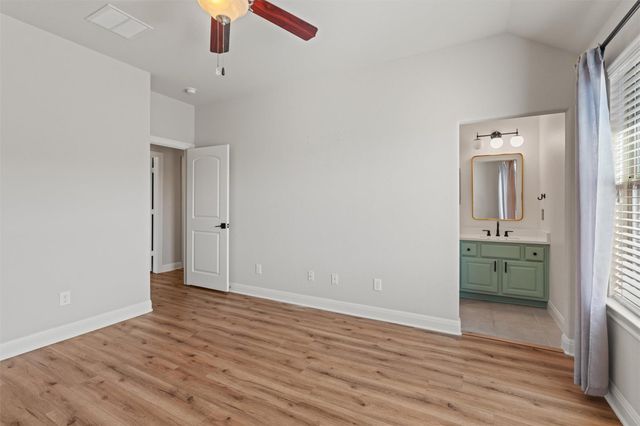 7905 Tusman DR, Austin, TX 78735